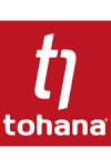 Tohana